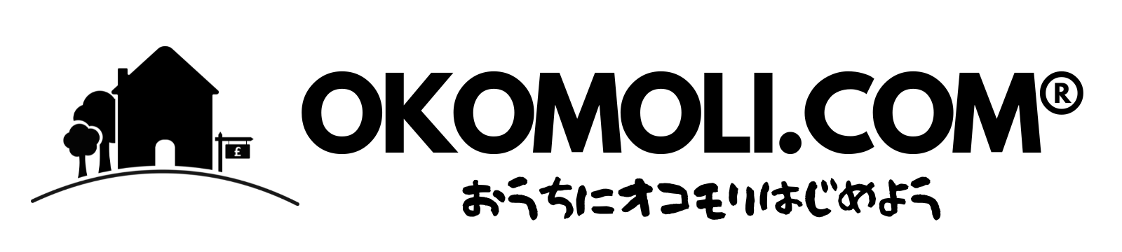 OKOMOLI.COM